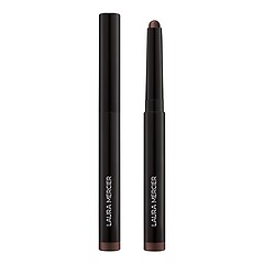Caviar Stick Eye Color Shimmer - Ombre à Paupière en Crayon , LAURA MERCIER